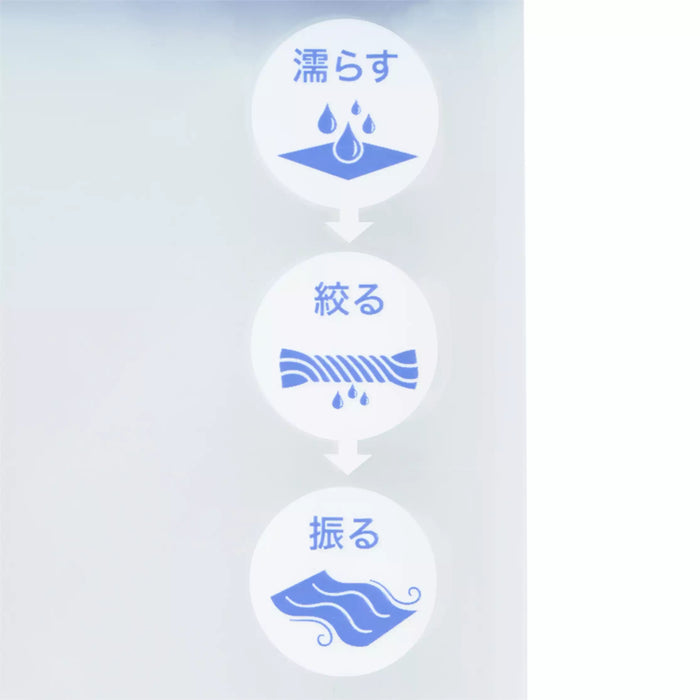 TDR - Tokyo Disney Resort "Park Map Motif" Collection - 〈COOLCORE〉Cooling Towel  (Release Date: Jun 5, 2025)