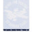 TDR - Mickey & Friends "Ready to Takeoff Where Dreams Touch the Sky" Collection x Face Towel (Release Date: July 15, 2025)