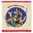 TDR - Mickey. Donald. Goofy. The Three Musketeers Collection x Mini Towels Set of 3 (Release Date: Oct 9, 2025)