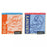 TDR - Seven Dwarfs Mini Towels Set of 7 Box Set (Release Date: Oct 30, 2025)