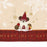 TDR - 2025 Mickey Christmas fairy "Lil Lin Lin" Merry Jolly Days Collection x Face Towel (Release Date: Nov 10, 2025)