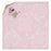 TDR - Minnie Mouse "Tokyo Disney Resort" Mini Towel (Release Date: Apr 30, 2026)