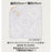 TDR - Daisy Duck "Tokyo Disney Resort" Mini Towel (Release Date: Apr 30, 2026)