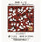 TDR - Mickey Mouse All Over Print Mini Towel (Release Date: Apr 30, 2026)