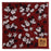 TDR - Mickey Mouse All Over Print Mini Towel (Release Date: Apr 30, 2026)