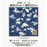 TDR - Donald Duck All Over Print Mini Towel (Release Date: Apr 30, 2026)