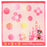TDR - 2026 Minnie Mouse "Bow & Dot" Mini Towel (Release Date: May 28, 2026)