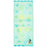 TDR - 2026 Mickey Mouse "Mickey Head & Glove" Face Towel (Release Date: May 28, 2026)