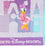 TDR - 2026 Daisy Duck "Bow & Heart" Face Towel (Release Date: May 28, 2026)