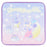 TDR - 2026 Dreamy Starry Time Collection x Minnie Mouse and Figaro Mini Towels Set of 3 (Release Date: Jun 25, 2026)