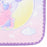 TDR - 2026 Dreamy Starry Time Collection x Minnie Mouse and Figaro Mini Towels Set of 3 (Release Date: Jun 25, 2026)