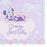 TDR - 2026 Dreamy Starry Time Collection x Minnie Mouse and Figaro Mini Towels Set of 3 (Release Date: Jun 25, 2026)