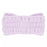 TDR - 2026 Dreamy Starry Time Collection x Minnie Mouse Hairband (Release Date: Jun 25, 2026)