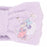 TDR - 2026 Dreamy Starry Time Collection x Minnie Mouse Hairband (Release Date: Jun 25, 2026)