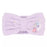 TDR - 2026 Dreamy Starry Time Collection x Minnie Mouse Hairband (Release Date: Jun 25, 2026)