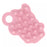 TDR - 2026 Dreamy Starry Time Collection x Minnie Mouse Scalp Care Brush (Release Date: Jun 25, 2026)