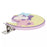 TDR - 2026 Dreamy Starry Time Collection x Minnie Mouse and Figaro Hair Clips Set of 2 (Release Date: Jun 25, 2026)