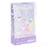 TDR - 2026 Dreamy Starry Time Collection x Minnie Mouse and Figaro LuLuLun Face Masks Set of 5 (Release Date: Jun 25, 2026)