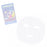 TDR - 2026 Dreamy Starry Time Collection x Minnie Mouse and Figaro LuLuLun Face Masks Set of 5 (Release Date: Jun 25, 2026)