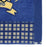 TDR - 2026 Mickey & Friends "Good times Friends" Collection x Long Face Towel (Release Date: Apr 23, 2026)