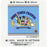 TDR - 2026 Mickey & Friends "Good times Friends" Collection x Mini Towel (Release Date: Apr 23, 2026)