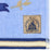 TDR - 2026 Mickey & Friends "Good times Friends" Collection x Mini Towel (Release Date: Apr 23, 2026)