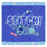 TDR - Playful Stitch 2026 x Stitch Mini Towel Set of 2 (Release Date: June 4, 2026)