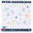 TDR - Playful Stitch 2026 x Stitch Mini Towel Set of 2 (Release Date: June 4, 2026)