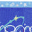 TDR - Playful Stitch 2026 x Stitch Mini Towel Set of 2 (Release Date: June 4, 2026)