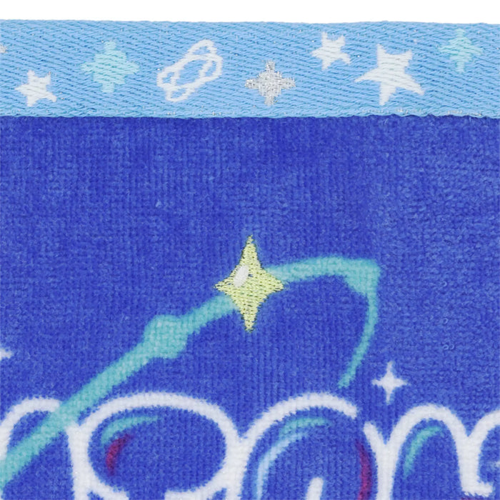 TDR - Playful Stitch 2026 x Stitch Mini Towel Set of 2 (Release Date: June 4, 2026)