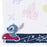 TDR - Playful Stitch 2026 x Stitch Mini Towel Set of 2 (Release Date: June 4, 2026)