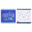 TDR - Playful Stitch 2026 x Stitch Mini Towel Set of 2 (Release Date: June 4, 2026)