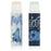 TDR - Playful Stitch 2026 x Stitch Lip Balm Set of 2 (Release Date: June 4, 2026)