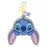 TDR - Playful Stitch 2026 x Stitch Face Icon Slide Mirror (Release Date: June 4, 2026)