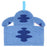 TDR - Playful Stitch 2026 x Stitch Wash Towel (Release Date: June 4, 2026)