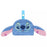 TDR - Playful Stitch 2026 x Stitch Wash Towel (Release Date: June 4, 2026)