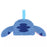 TDR - Playful Stitch 2026 x Stitch Wash Towel (Release Date: June 4, 2026)