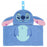 TDR - Playful Stitch 2026 x Stitch Wash Towel (Release Date: June 4, 2026)