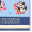TDR - 2026 Mickey & Friends "Good times Friends" Collection x "Coolcore" Cooling Towel (Release Date: Apr 23, 2026)