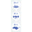 TDR - 2026 Mickey & Friends "Good times Friends" Collection x "Coolcore" Cooling Towel (Release Date: Apr 23, 2026)