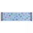 TDR - 2026 Mickey & Friends "Good times Friends" Collection x "Coolcore" Cooling Towel (Release Date: Apr 23, 2026)