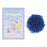 TDR - 2026 Dreamy Starry Time Collection x Minnie Mouse and Figaro Bath Salts Set of 3 (Release Date: Jun 25, 2026)