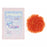TDR - 2026 Dreamy Starry Time Collection x Minnie Mouse and Figaro Bath Salts Set of 3 (Release Date: Jun 25, 2026)