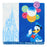 TDR - 2026 Cheerful Donald Duck Enjoying the Park Collection x Mini Towels Set of 3 (Release Date: Oct 15, 2026)