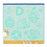 TDR - 2026 Cheerful Donald Duck Enjoying the Park Collection x Mini Towels Set of 3 (Release Date: Oct 15, 2026)