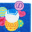 TDR - 2026 Cheerful Donald Duck Enjoying the Park Collection x Mini Towels Set of 3 (Release Date: Oct 15, 2026)
