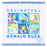 TDR - 2026 Cheerful Donald Duck Enjoying the Park Collection x Mini Towel (Release Date: Oct 15, 2026)