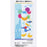 TDR - 2026 Cheerful Donald Duck Enjoying the Park Collection x Bath Towel (Release Date: Oct 15, 2026)