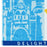 TDR - 2026 Cheerful Donald Duck Enjoying the Park Collection x Bath Towel (Release Date: Oct 15, 2026)