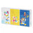 TDR - 2026 Cheerful Donald Duck Enjoying the Park Collection x Bathing Salt Box Set of 3 (Release Date: Oct 15, 2026)